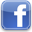 Become a fan of Welch Village on facebook
