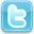 Follow Welch Village on twiter