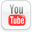 Watch videos of Welch Village on YouTube