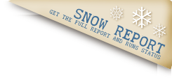 snow report