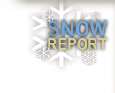 snow report