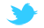twitter bird