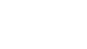 novc